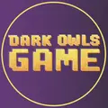 Dark Owls Game