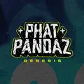 Phat Pandaz