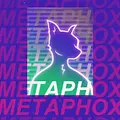 MetaPhox