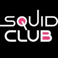 SquidClub