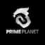 Prime Ape Planet PAP