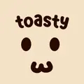 Tasty Toastys