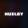 HUXLEY Comics