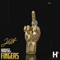 House of Fingers