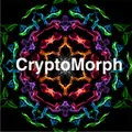 CryptoMorph