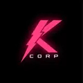 KiraCorp HQ