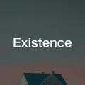 Existence - textrnr