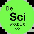 DeSciWorld Microbes