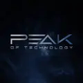 PeakOfTechnology