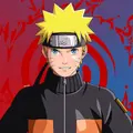 Dark Naruto Ninja Origin