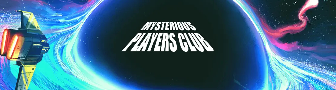 Mysterious_Players_club