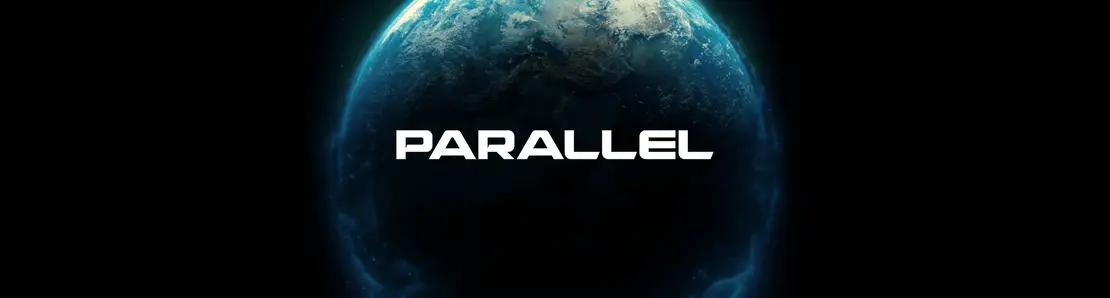 Parallel Alpha
