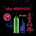 Asia Metropolis