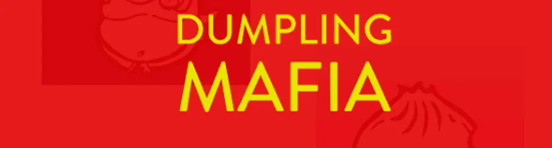Dumpling Mafia