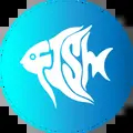 Fish Game - Official