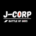 J-CORP HEROES
