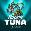 Rockin Tuna Official