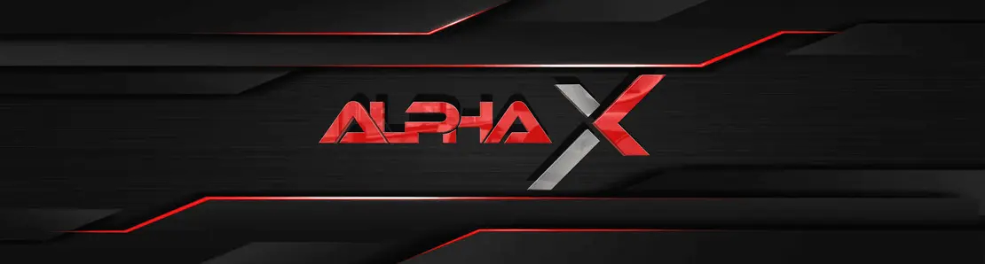Alpha X Genesis Pass