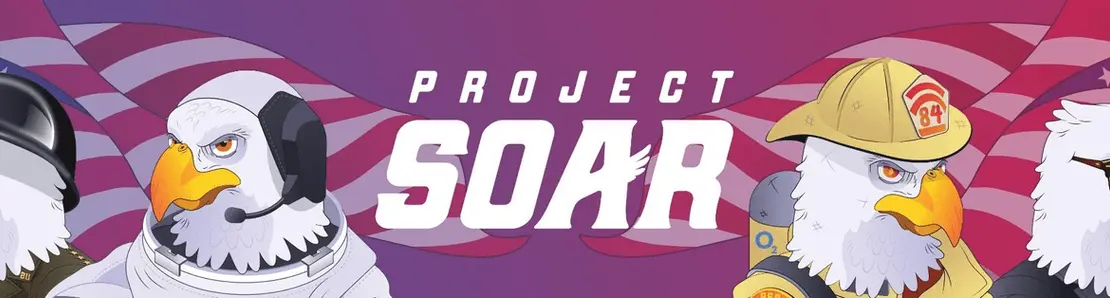 Project_Soar