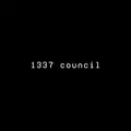 1337 Council