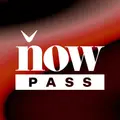 Now Pass - DO NOT TRADE