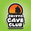 Crypto Cave Club Genesis