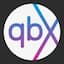 QBX Founders Key