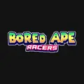 NFTBOY: Bored Ape Racers