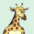 Jobless Giraffes Official