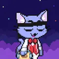 Pixel Kitties NFT