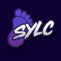 Sweti Yeti Launch Club SYLC