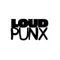 LoudPunx