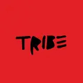 Tribe Odyssey