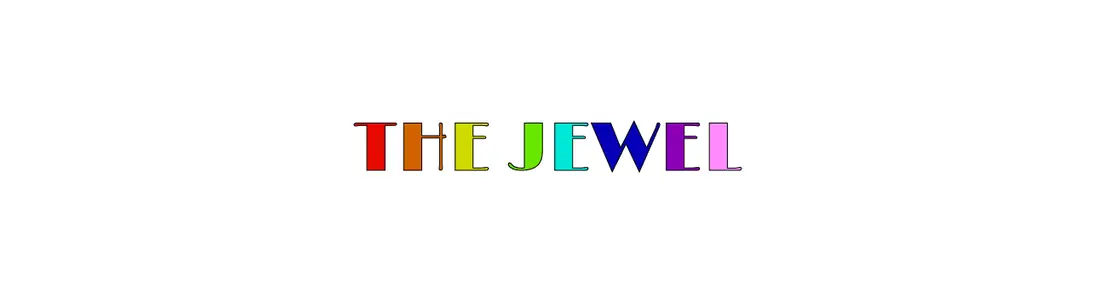 THE JEWEL