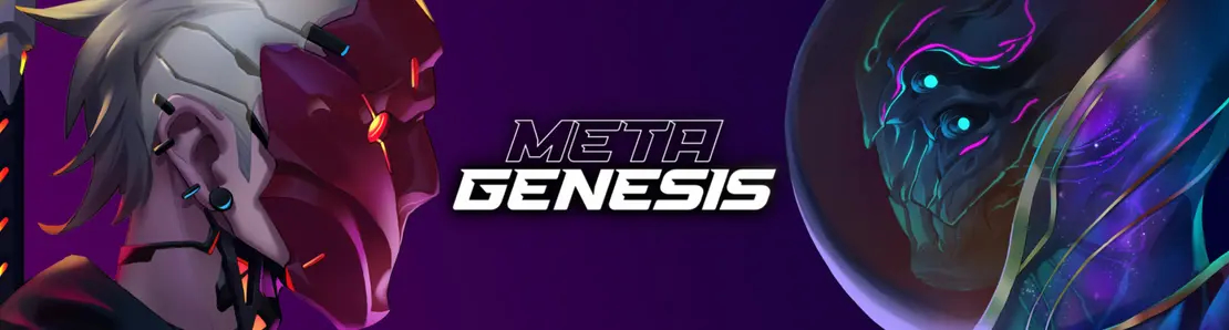 MetaGenesis_Official