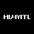 HV-MTL