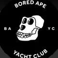 BAYC - The Bored Ape Club