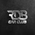 RDB Car Club