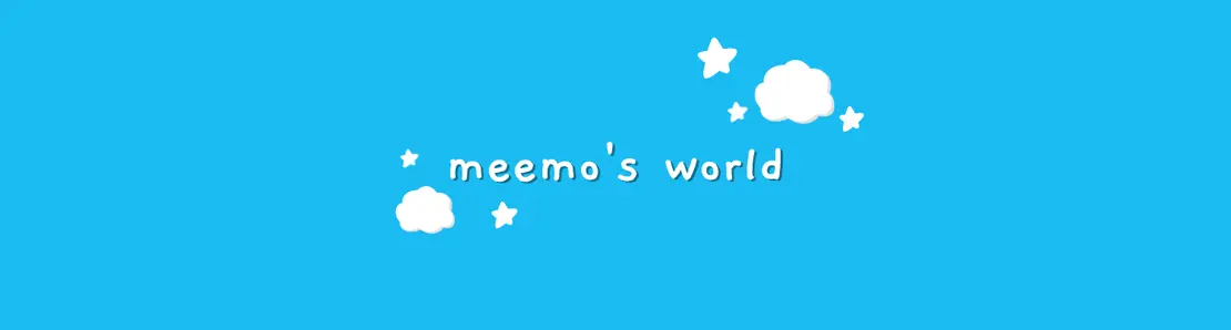 Meemos World
