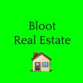 Bloot Real Estate (not for Weaks)
