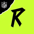 NFL Rivals Founders Edition Rewards