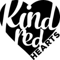 Kindred Hearts NFT