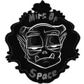 Mirs of Space NFT