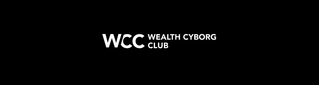 Wealth Cyborg Club