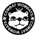 Official Combat Wombats