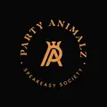 Party Animalz Speakeasy Society