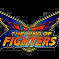 The King of Fighters Official