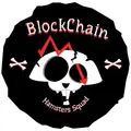BlockchainHamstersSquad