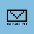 The Mailbox NFT