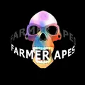 Farmer Apes (FAYC)